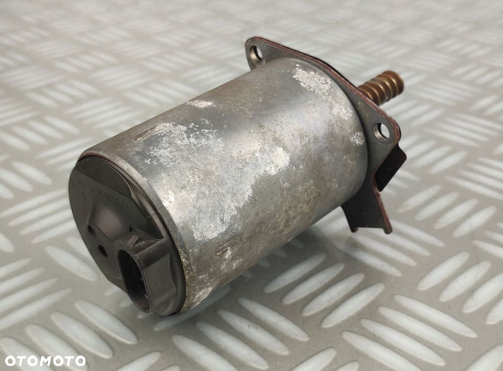 753390580 nastawnik zmiennych faz rozrządu Citroen C4 Grand Picasso… - 2