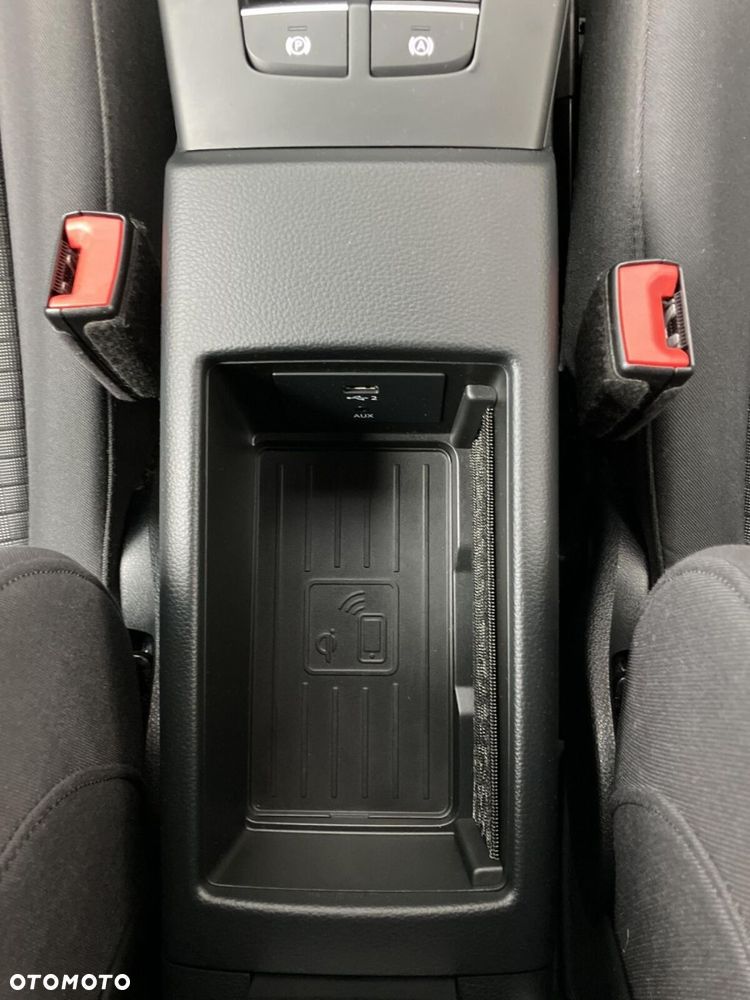 Audi A3 - 18