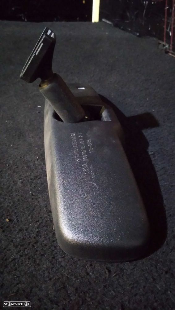 Espelho Retrovisor Interno Kia Ceed Sw (Ed) - 4