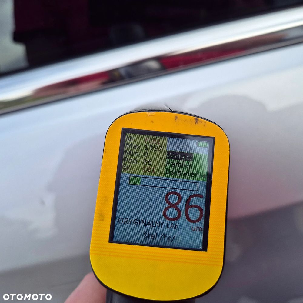 Hyundai Tucson 1.6 GDi 2WD Premium - 30