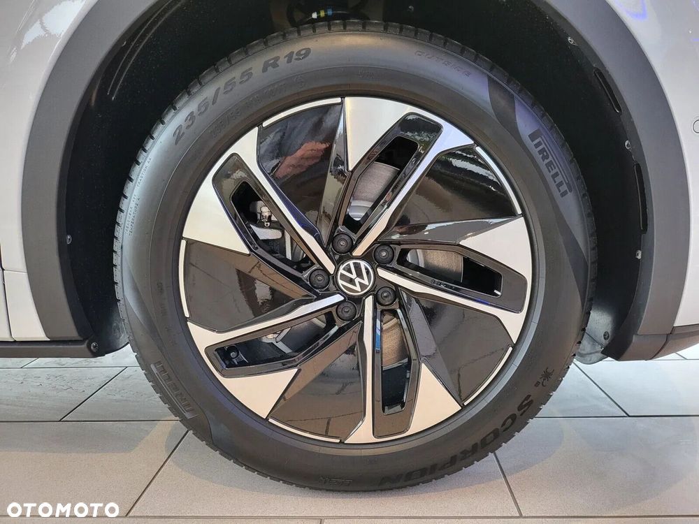 Volkswagen ID.5 58kWh Pure Plus - 6