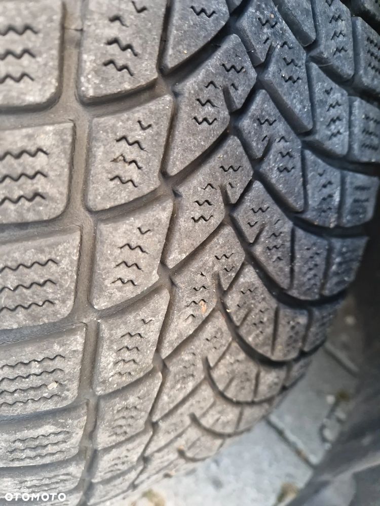 Citroen C4 Picasso 2008 photo 3