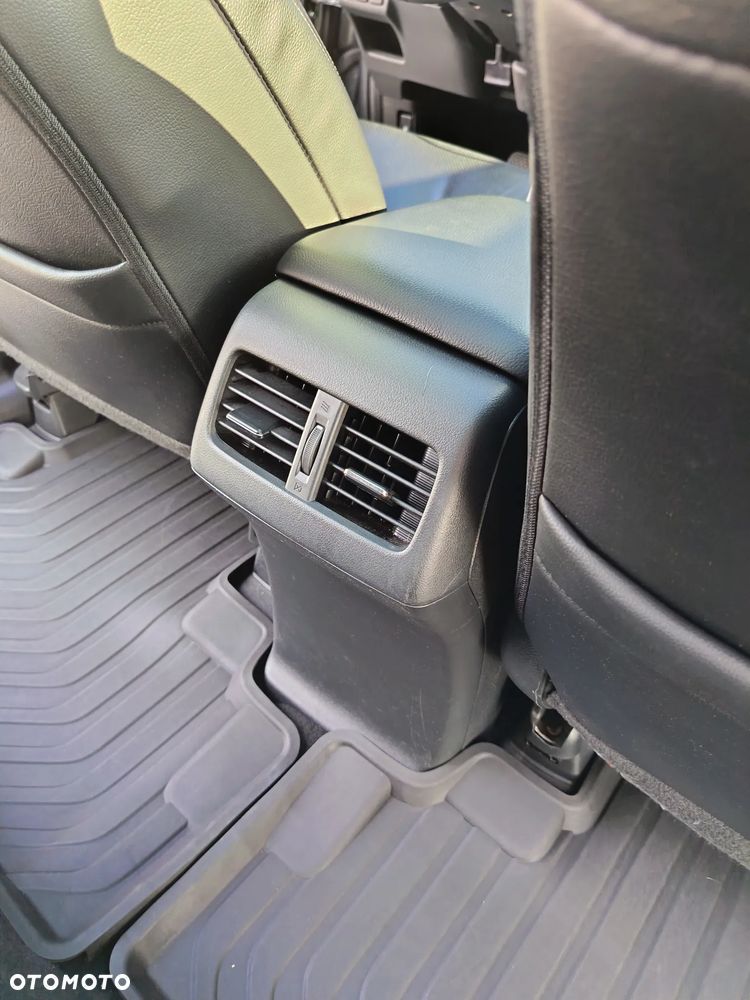 Honda CR-V 2.0 Executive - 31