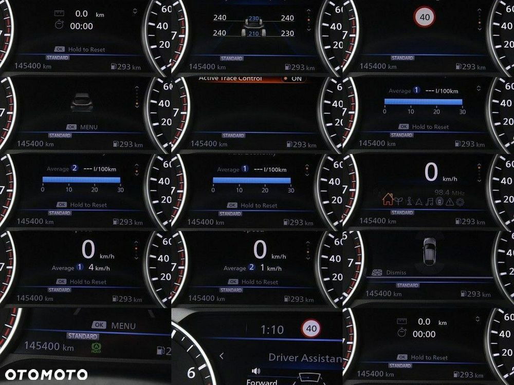 Nissan Juke 1.0 DIG-T N-Connecta - 18