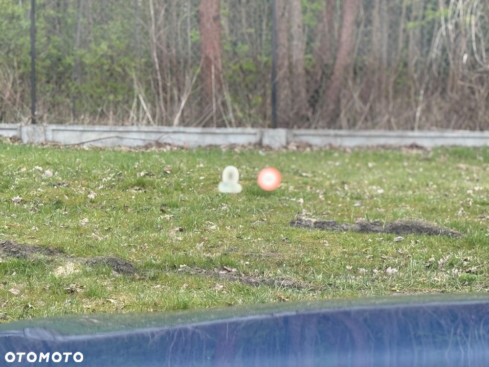 Volvo S60 T6 AWD R-Design - 15