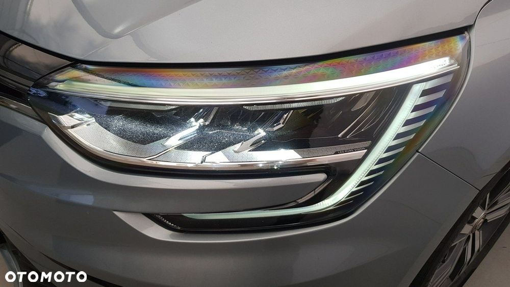 Renault Megane - 14