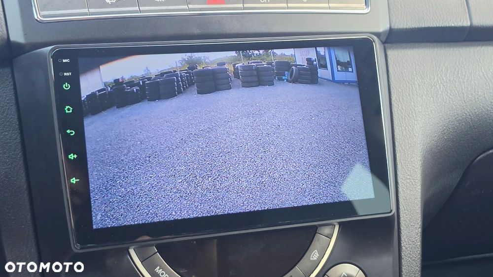 SsangYong/KGM Rexton W 2.0 D20 DTR 4WD Quartz - 23