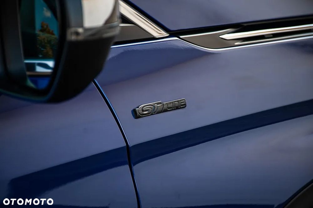 Peugeot 3008 HDi FAP 150 Style - 29