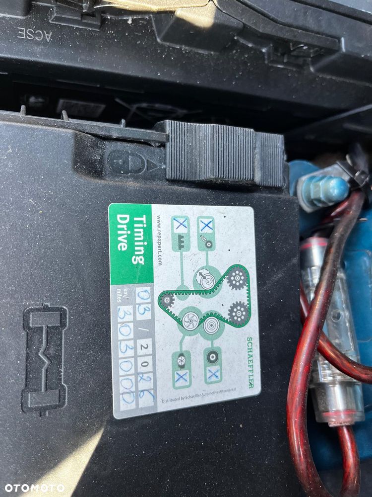 Volkswagen Golf 2.0 TDI Goal - 16