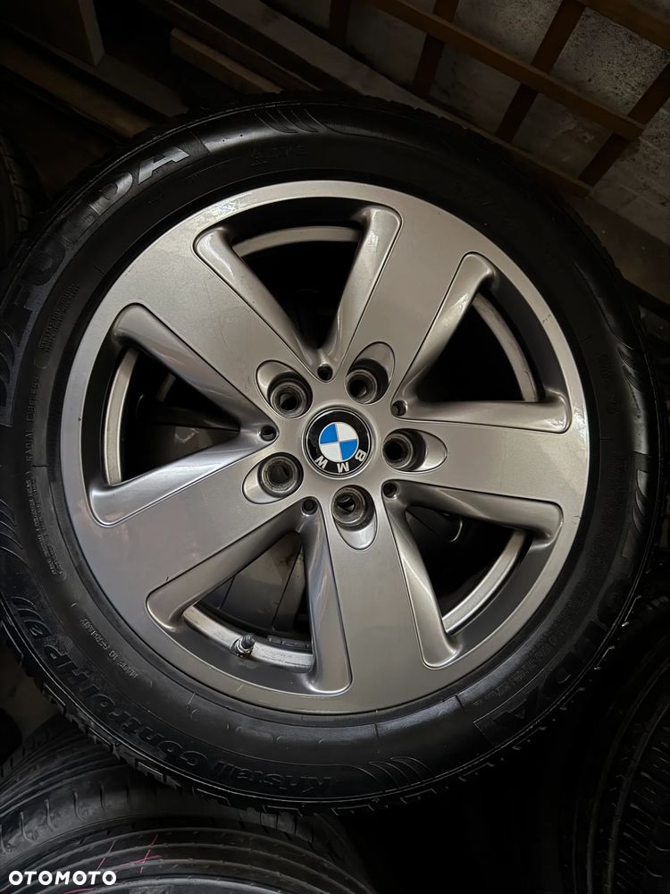 BMW Seria 2 218i - 25