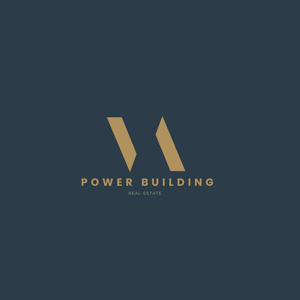 Power Building