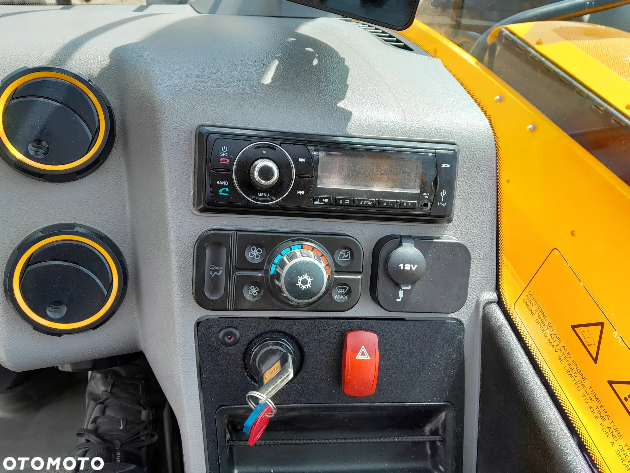 JCB 542-70   agri-plus agri-super - 22