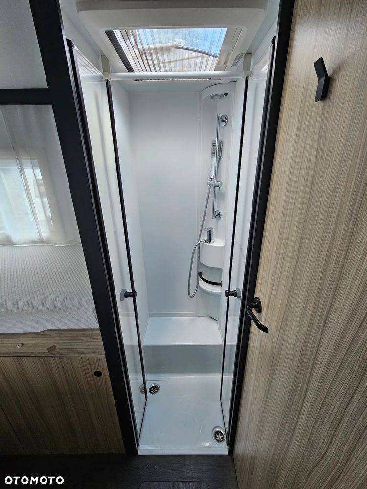Sun Living by Adria S 75 SL - 12