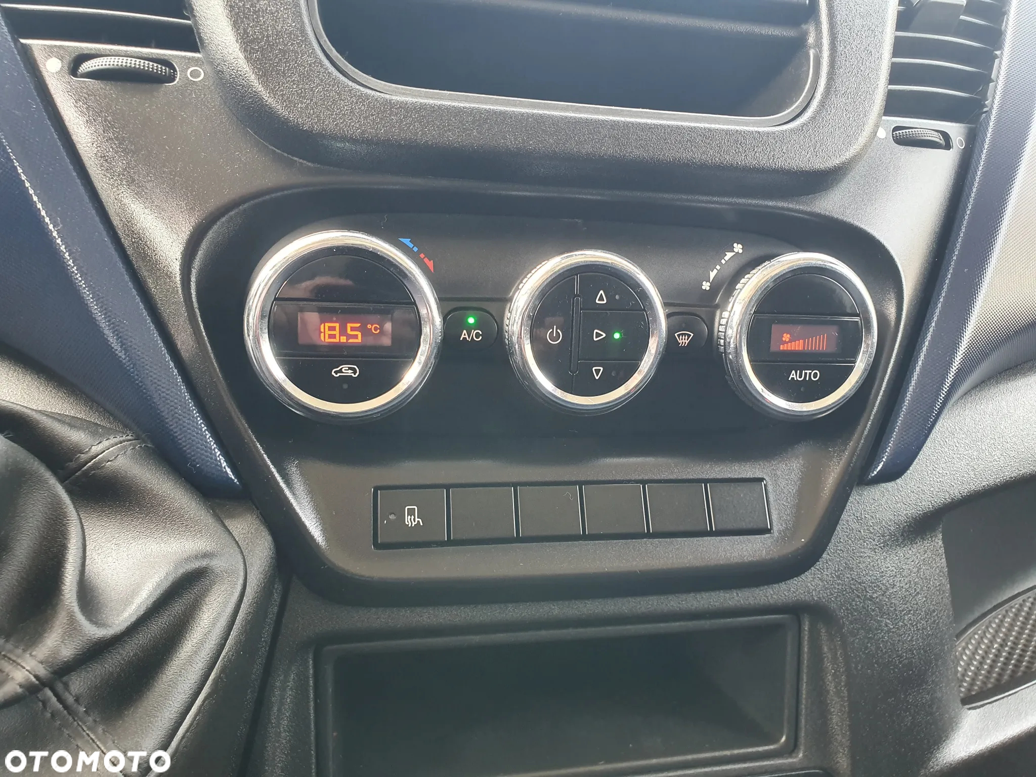Iveco DAILY 35S18 35c18 - 6