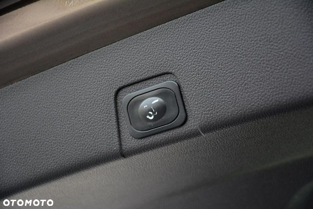 Ford Grand C-MAX Gr 2.0 TDCi Titanium ASS - 17