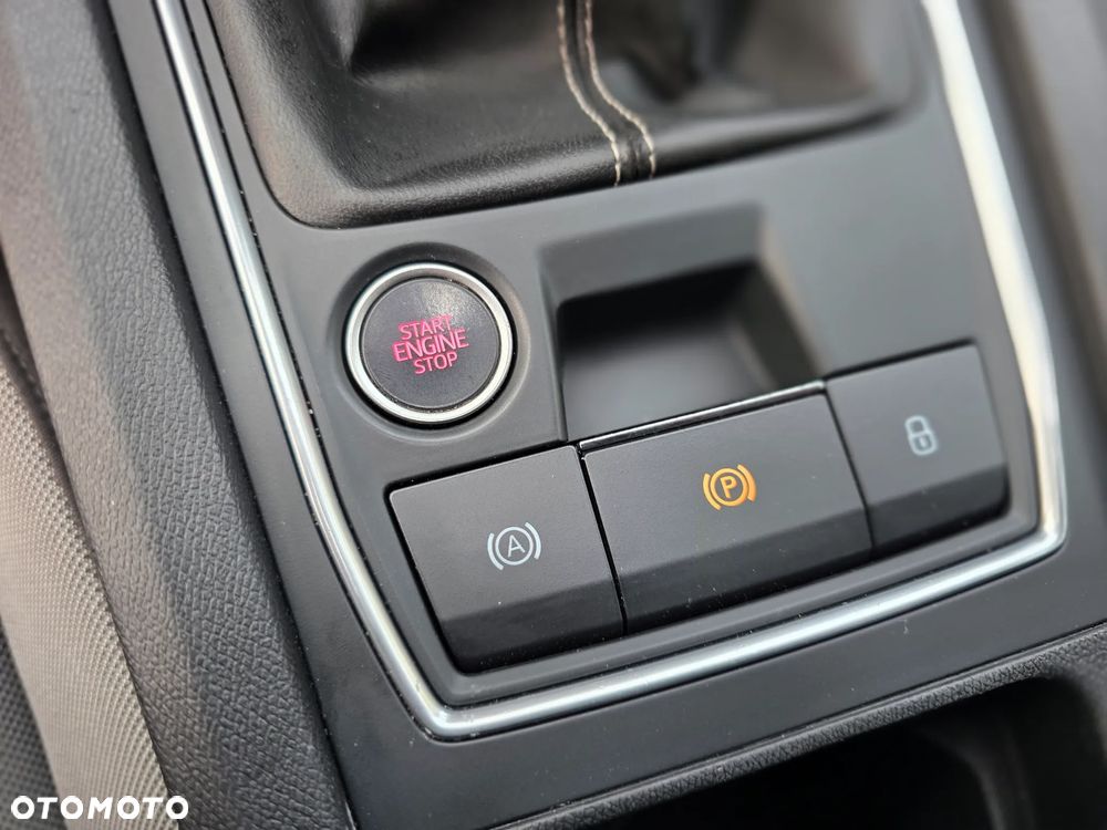 Seat Leon 1.0 TSI Style - 30