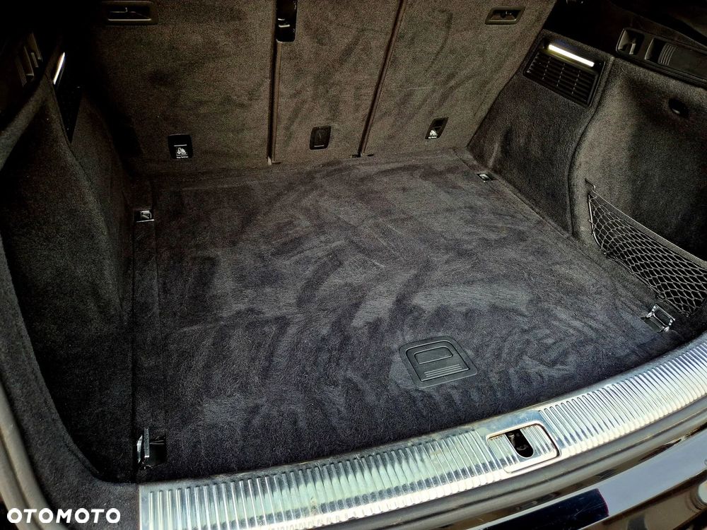 Audi Q5 - 33