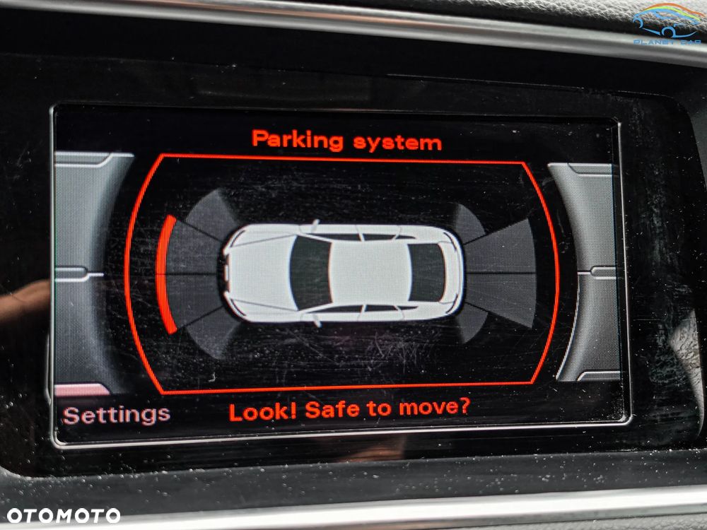 Audi Q5 2.0 TDI Quattro (clean diesel) S tronic - 31