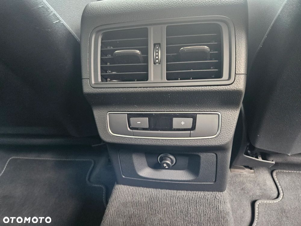 Audi Q5 45 TFSI quattro S tronic S line - 24