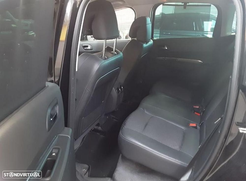 Peugeot 3008 - 5