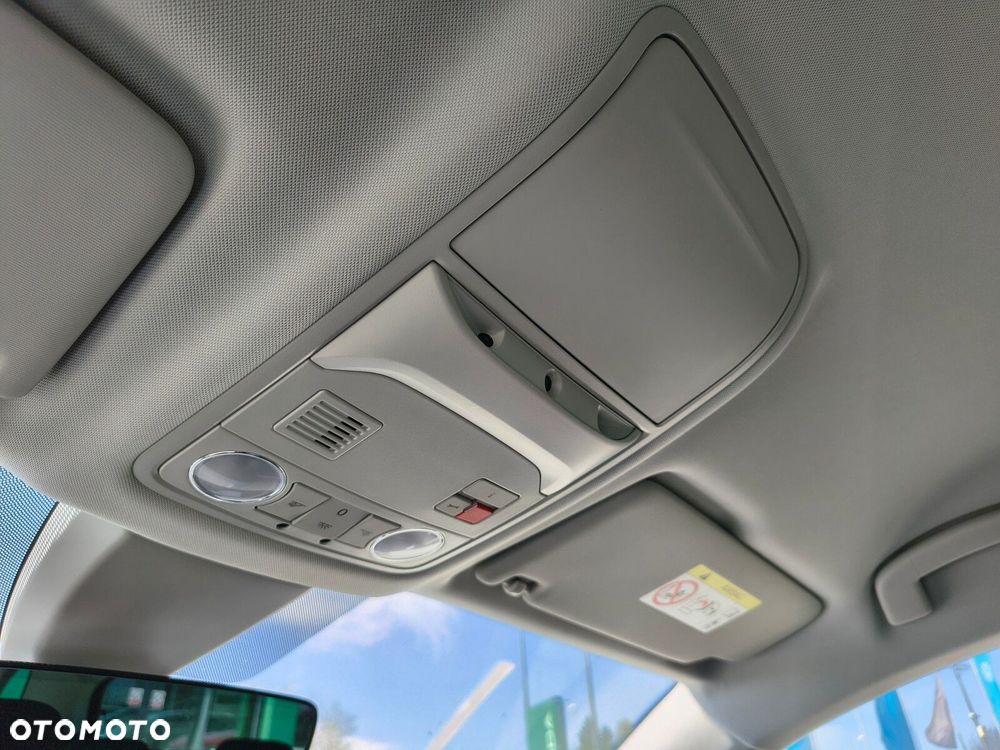 Skoda Karoq 1.5 TSI ACT Drive DSG - 26