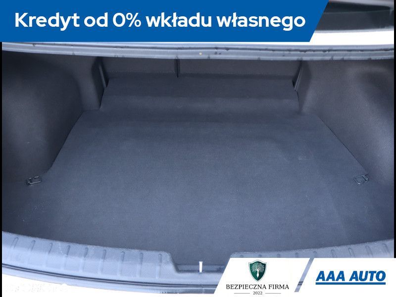 Hyundai i40 - 13