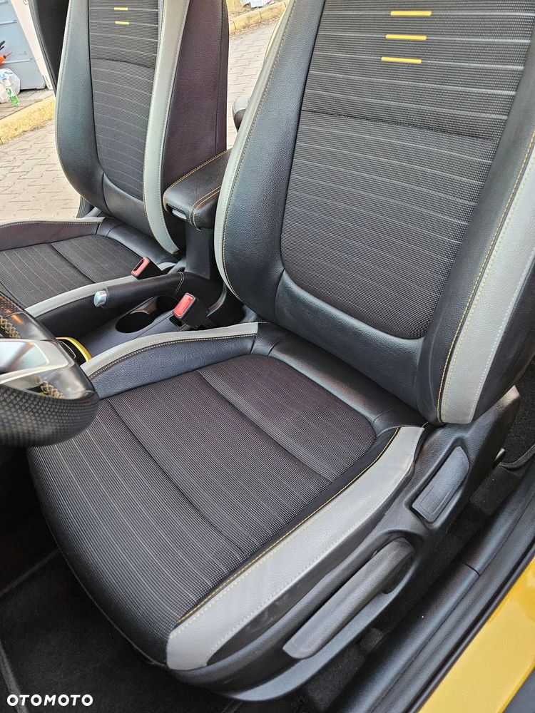 Kia Stonic 1.0 T-GDI L DCT - 9
