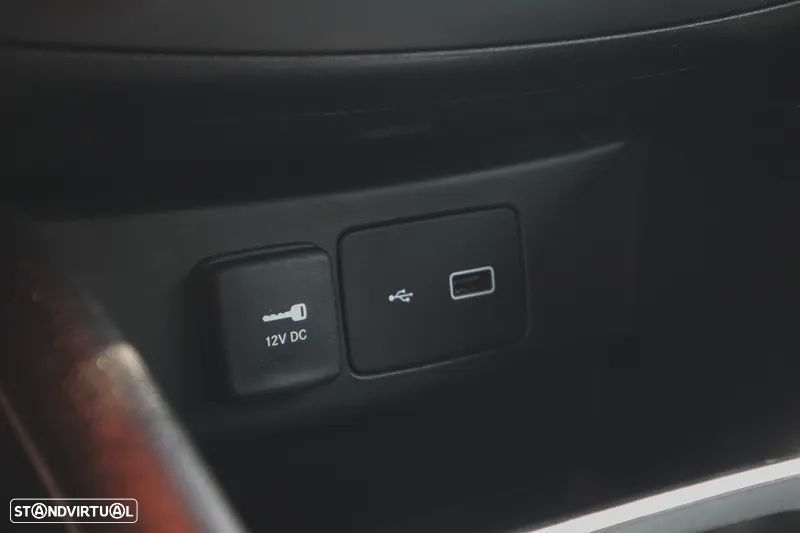 Fiat Tipo 1.3 MultiJet Life - 23