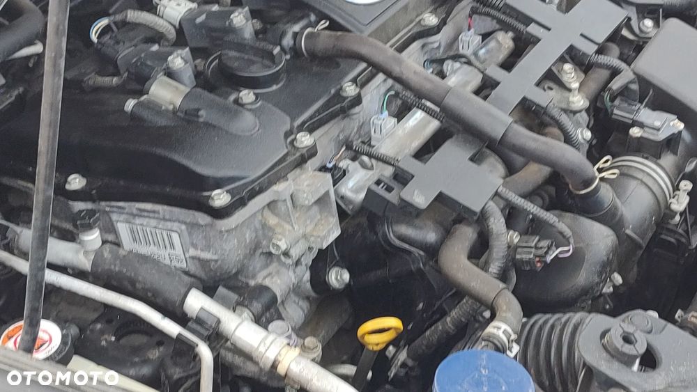 Toyota C-HR 1.8 Hybrid Premium - 14