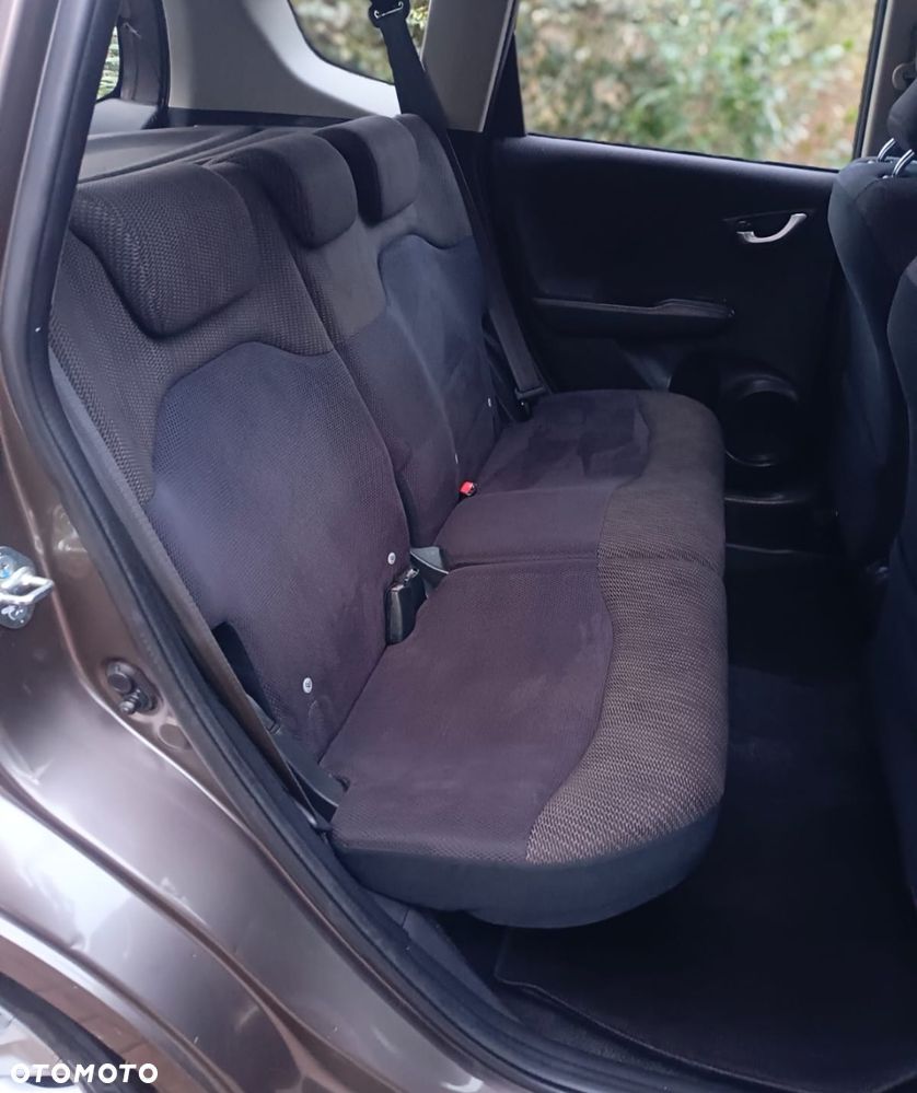 Honda Jazz ver-1-4-automatik-goal - 25