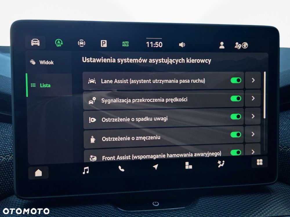 Skoda Kodiaq 1.5 TSI mHEV 4x2 Selection DSG - 23