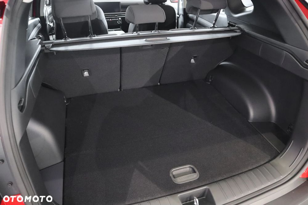 Hyundai Tucson 1.6 T-GDi Smart 2WD DCT - 11