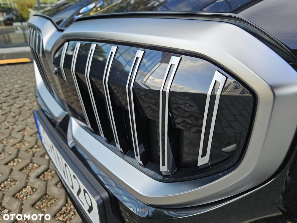 BMW Seria 5 530e PHEV - 28