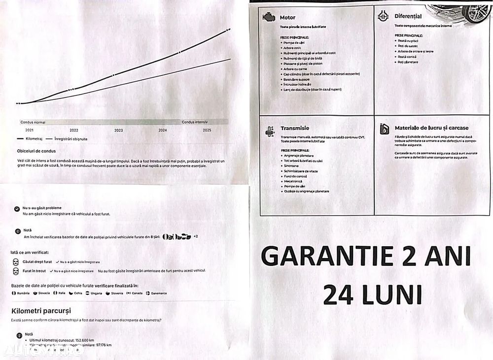 Peugeot 308 PureTech 130 GPF EAT8 Stop & Start Tech Edition - 3