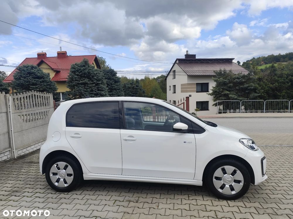 Volkswagen Golf Alltrack - 4