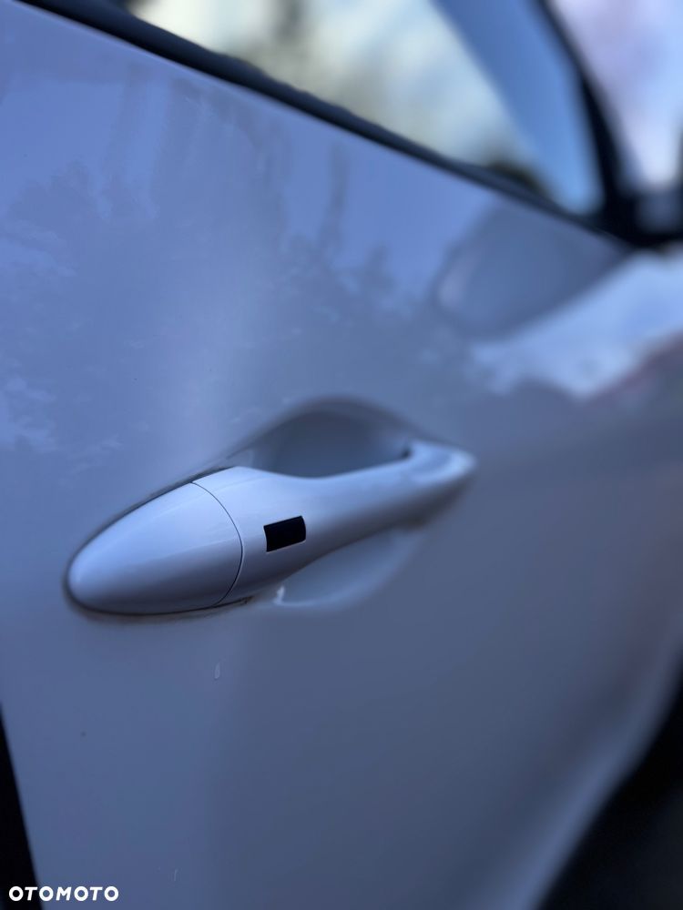 Hyundai ix35 2.0 4WD Premium - 8