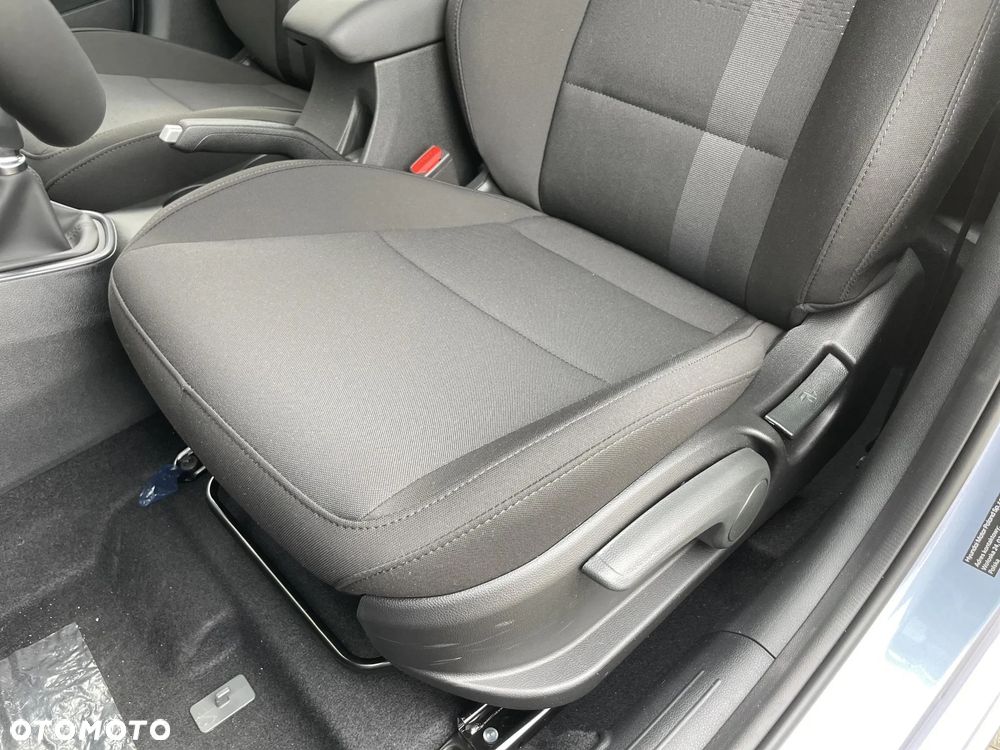 Hyundai i20 1.0 T-GDi Modern DCT - 12