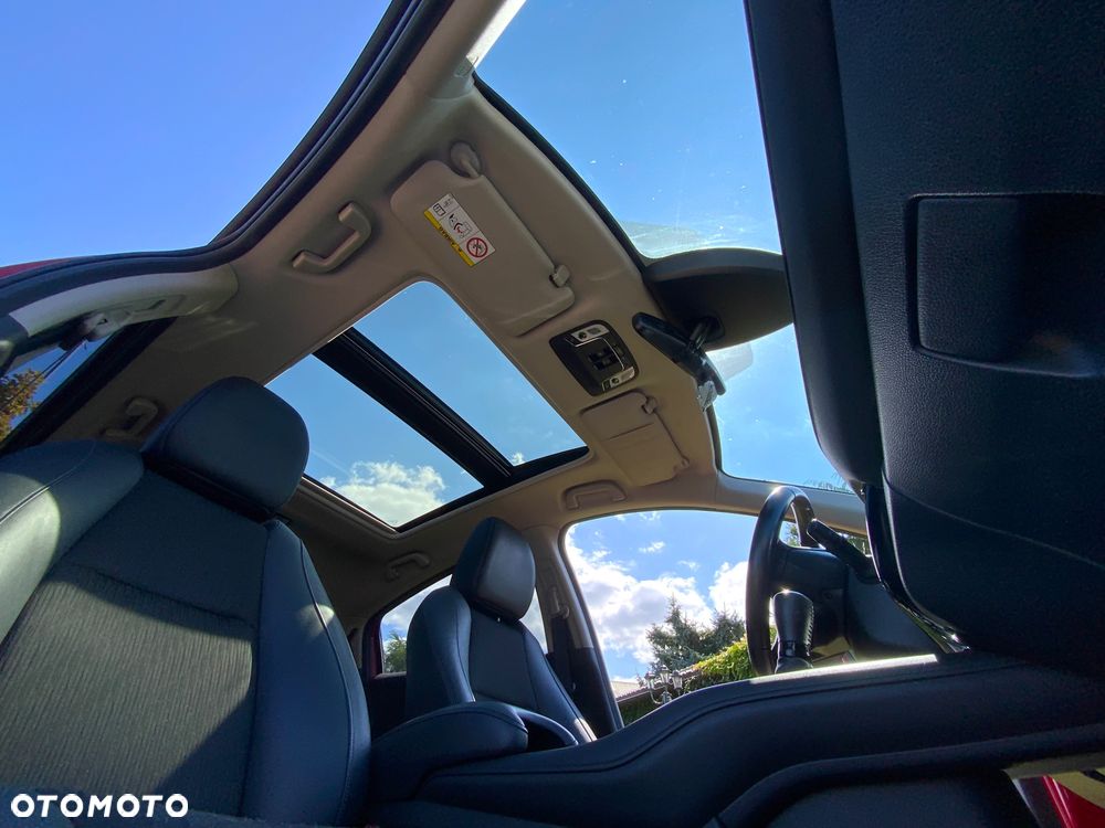 Honda HR-V 1.5 Executive (ADAS / Connect+) - 8