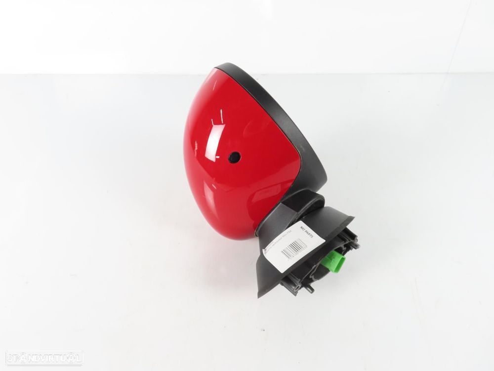 Retrovisor / Espelho Esquerdo Usado / Original MINI MINI CLUBMAN (F54) 511674712... - 3