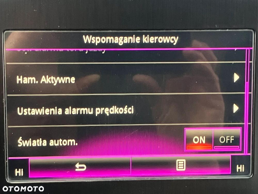 Renault Scenic 1.2 TCe Energy Bose Edition - 30