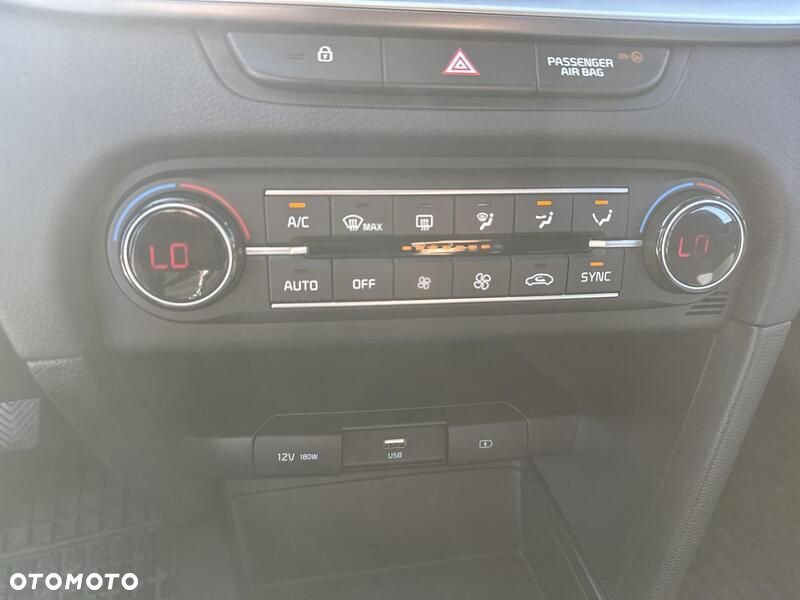 Kia Ceed - 17