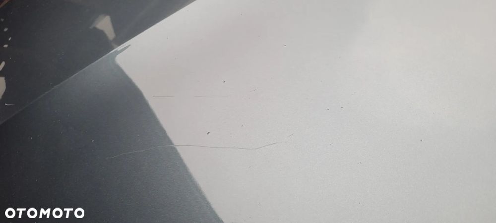 Skoda Fabia 1.4 TDI Ambition - 21