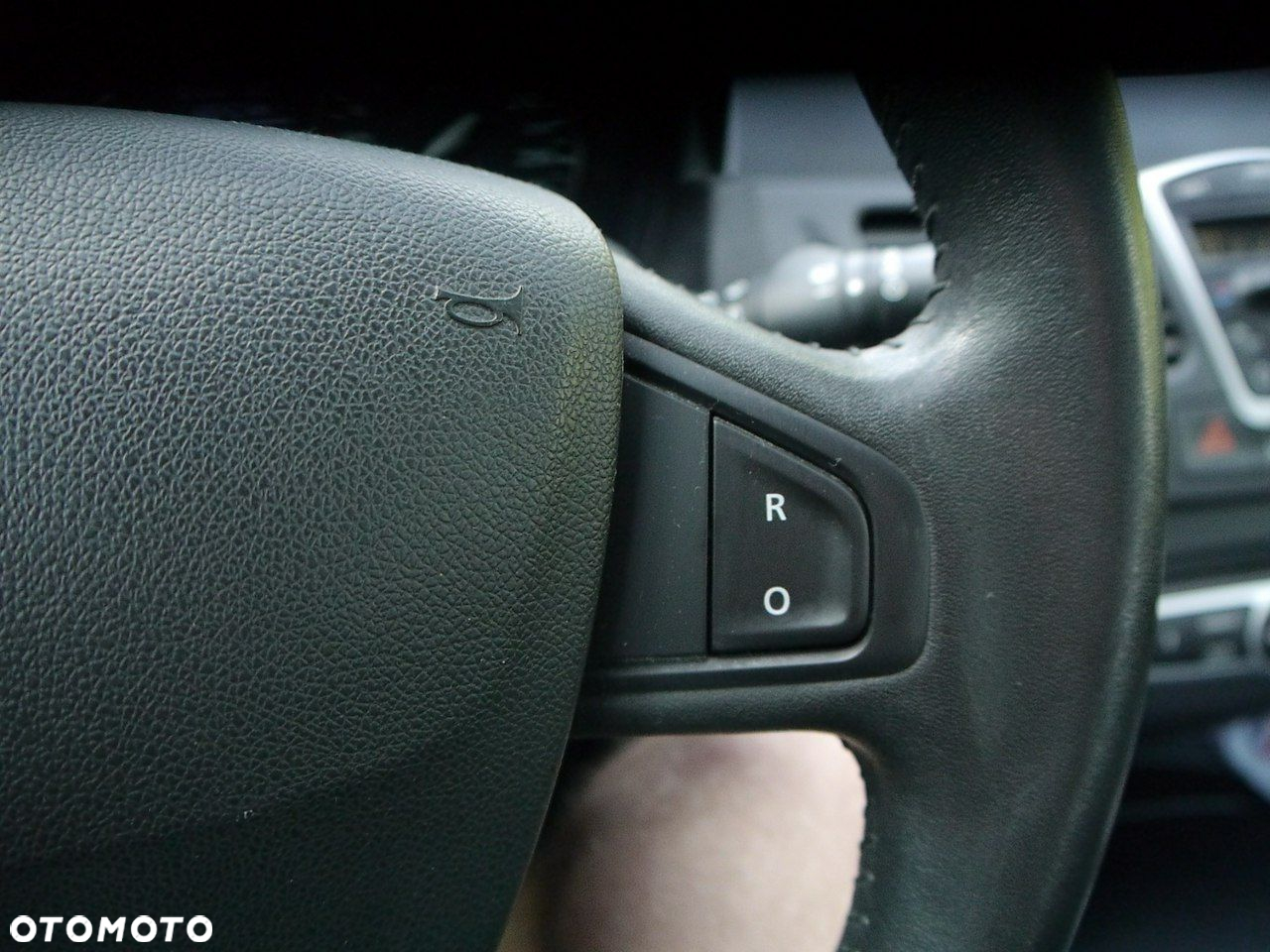 Renault Laguna 2.0 DCi Authentique - 27