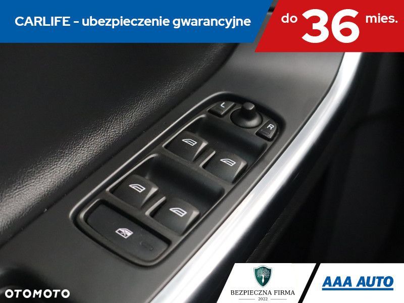 Volvo V60 - 19