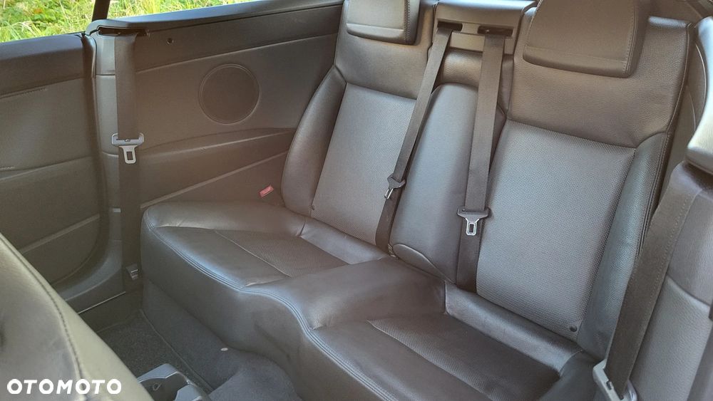 Opel Astra - 27