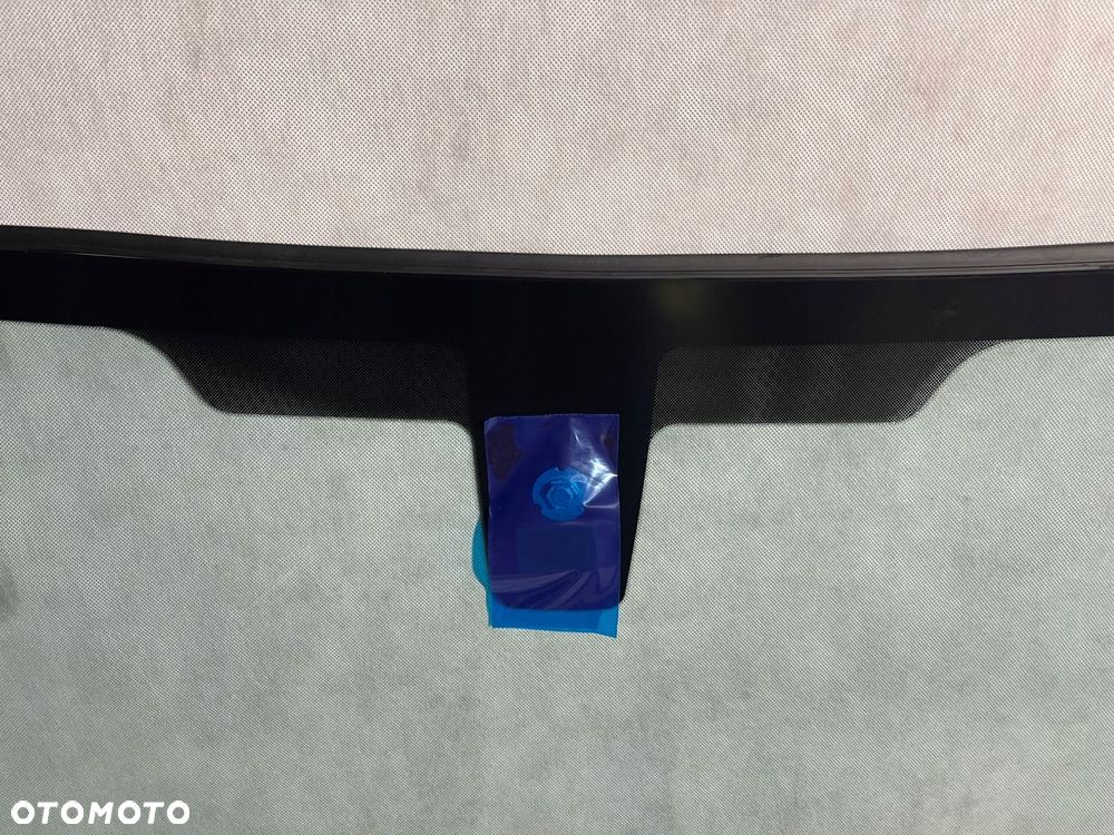 szyba przednia nowa toyota gt86 coupe solar 2018-2021 - 5