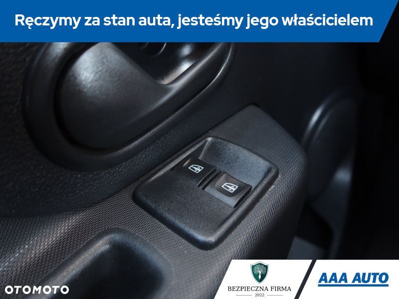 Dacia Logan - 16