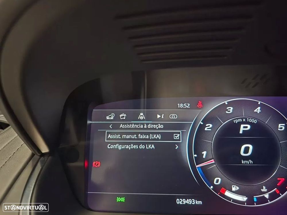 Jaguar F-Type 2.0 i4 R-Dynamic - 39