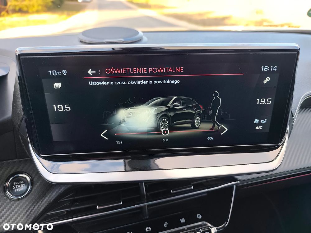 Peugeot 2008 1.5 BlueHDi GT S&S - 21