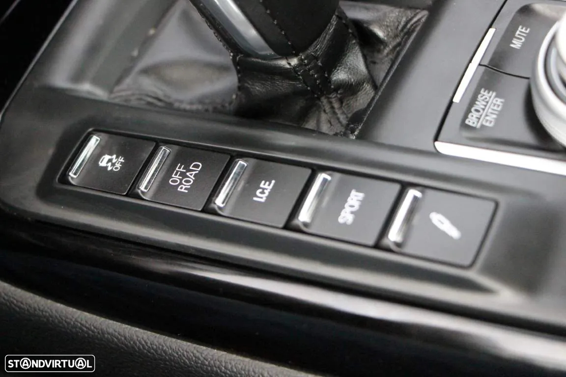 Maserati Levante 2.0 GT Ultima - 24